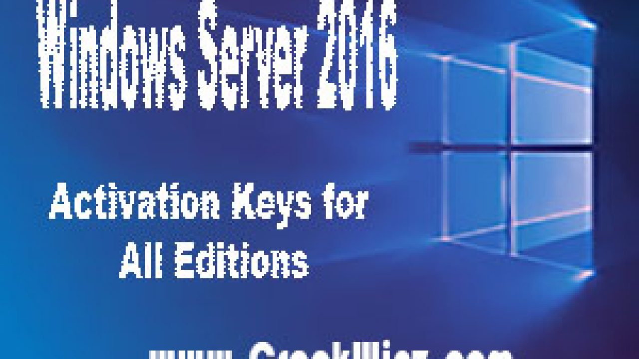 sims 4 license key free no survey